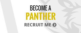Become a Panther