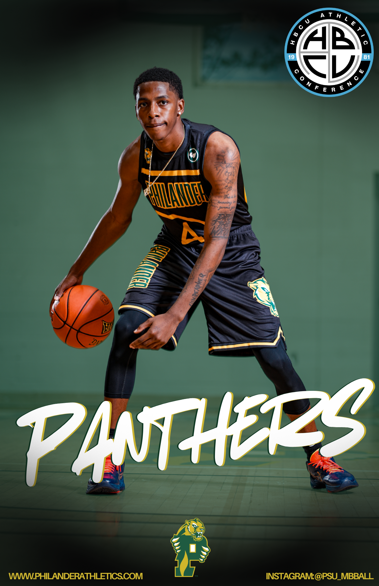 Philander Smith Triumphs Over Central Baptist in High-Scoring Matchup